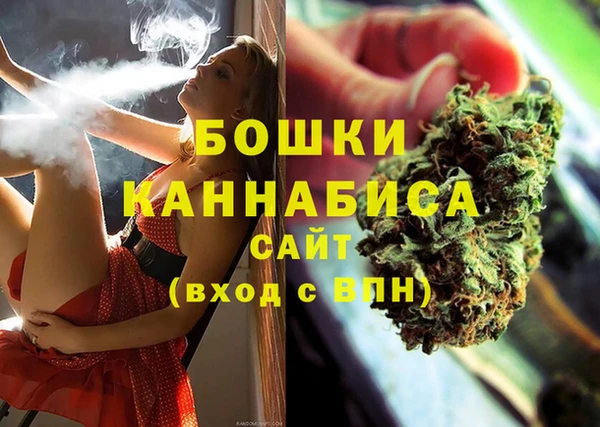 прущие грибы Абдулино
