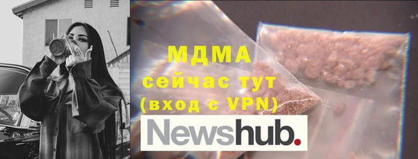 прущие грибы Абдулино
