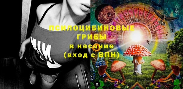 спайс Абинск