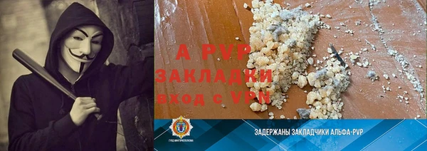 прущие грибы Абдулино