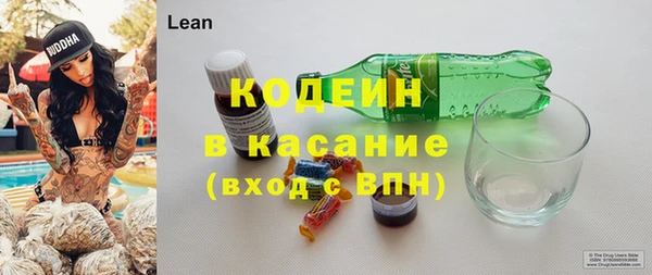 прущие грибы Абдулино